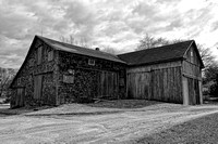 DSC_9368 L barn Twomey Ave  Riverhead, NY